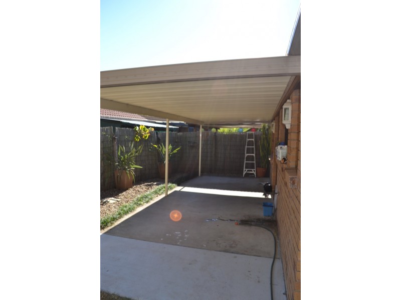 2/15 Morinda Way, Labrador QLD 4215