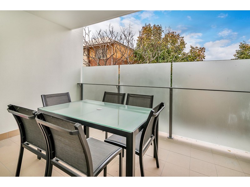 4-6 Bradford Street, Labrador QLD 4215