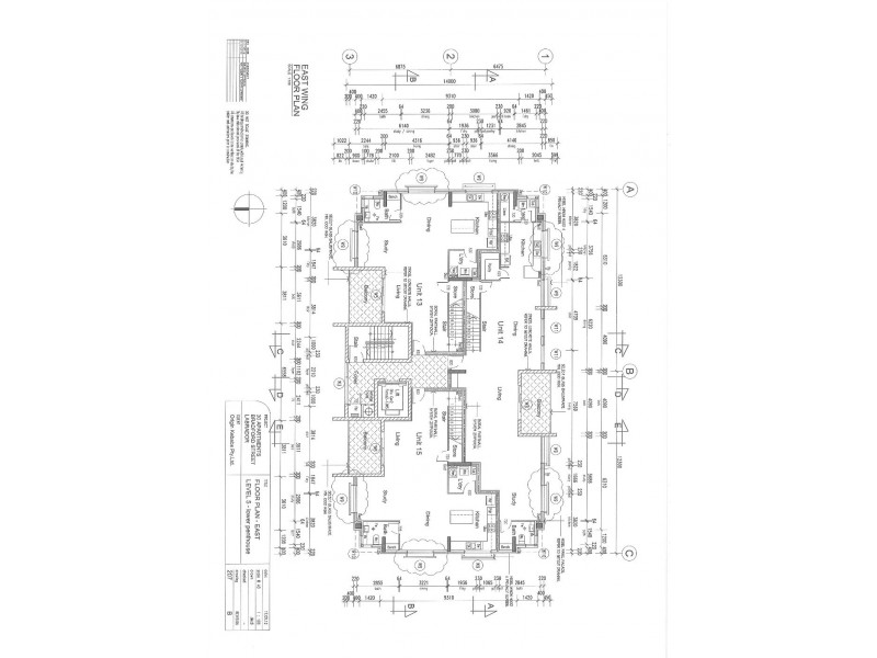 4-6 Bradford Street, Labrador QLD 4215