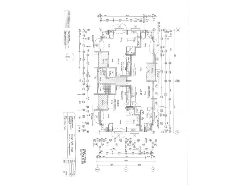 4-6 Bradford Street, Labrador QLD 4215