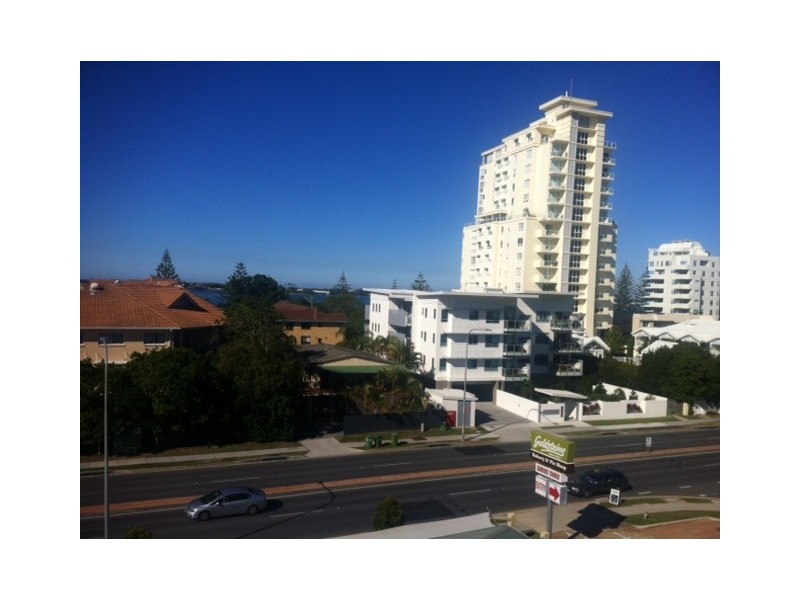 4-6 Bradford Street, Labrador QLD 4215