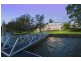 15 Lachlan Drive, Coomera QLD 4209