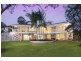 15 Lachlan Drive, Coomera QLD 4209