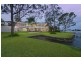 15 Lachlan Drive, Coomera QLD 4209