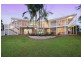 15 Lachlan Drive, Coomera QLD 4209