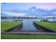 15 Lachlan Drive, Coomera QLD 4209