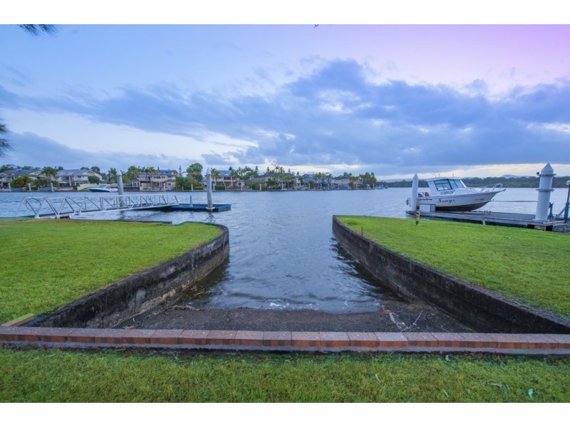 15 Lachlan Drive, Coomera QLD 4209