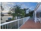 15 Lachlan Drive, Coomera QLD 4209