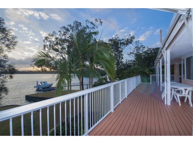 15 Lachlan Drive, Coomera QLD 4209
