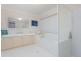 15 Lachlan Drive, Coomera QLD 4209