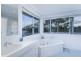 15 Lachlan Drive, Coomera QLD 4209
