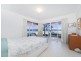 15 Lachlan Drive, Coomera QLD 4209