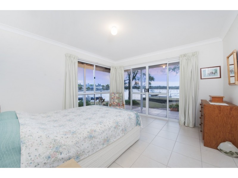 15 Lachlan Drive, Coomera QLD 4209