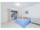 15 Lachlan Drive, Coomera QLD 4209