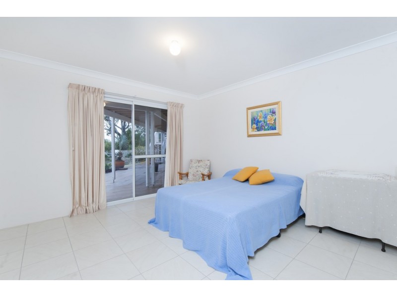 15 Lachlan Drive, Coomera QLD 4209