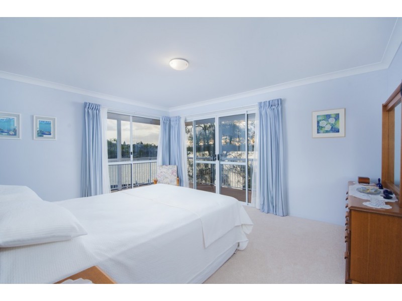 15 Lachlan Drive, Coomera QLD 4209