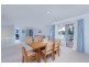 15 Lachlan Drive, Coomera QLD 4209