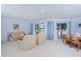 15 Lachlan Drive, Coomera QLD 4209