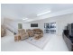 15 Lachlan Drive, Coomera QLD 4209