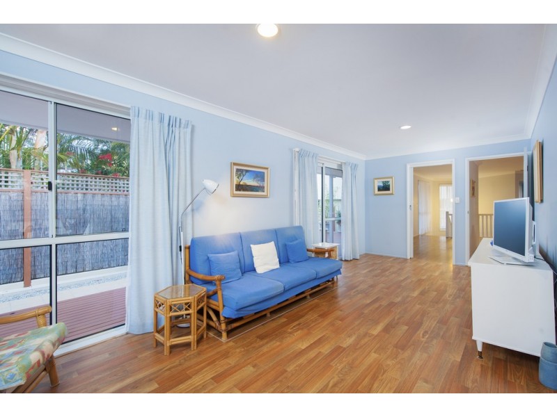 15 Lachlan Drive, Coomera QLD 4209