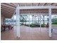 15 Lachlan Drive, Coomera QLD 4209