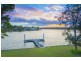 15 Lachlan Drive, Coomera QLD 4209