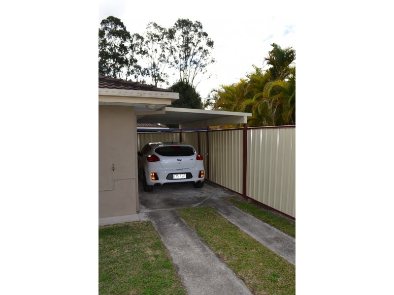 1/21 Stephenson Street, Labrador QLD 4215