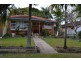 22 Reynolds Avenue, Labrador QLD 4215