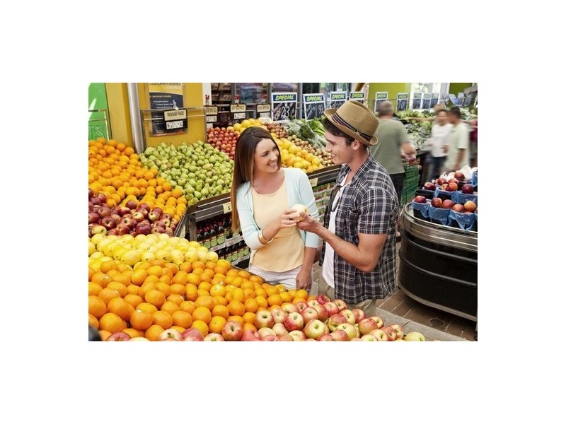 2/86 Imperial Parade, Labrador QLD 4215