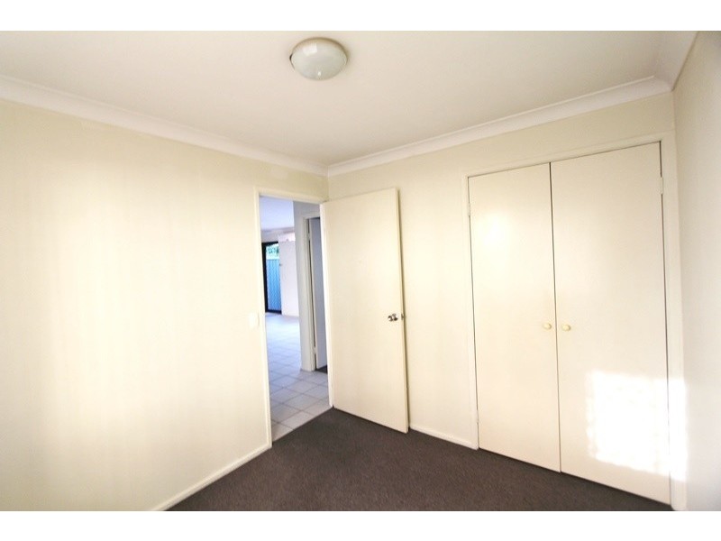 2/32 Little Norman Street, Southport QLD 4215