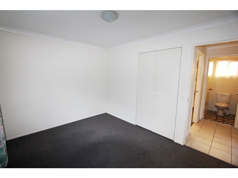 2/32 Little Norman Street, Southport QLD 4215