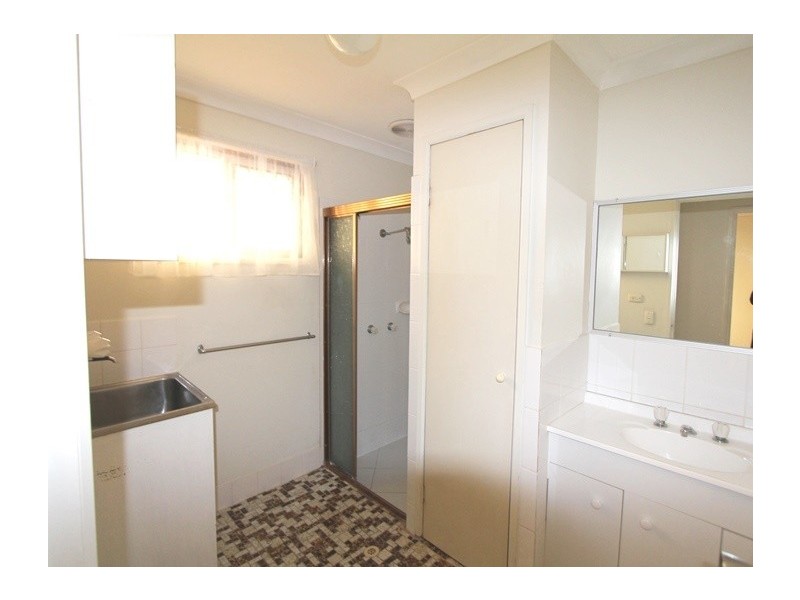 2/32 Little Norman Street, Southport QLD 4215