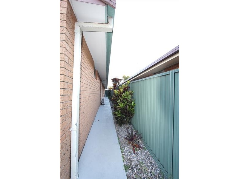 2/32 Little Norman Street, Southport QLD 4215