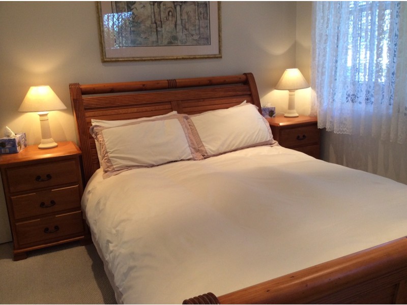 94 Muir Street, Labrador QLD 4215