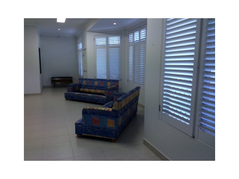 94 Muir Street, Labrador QLD 4215