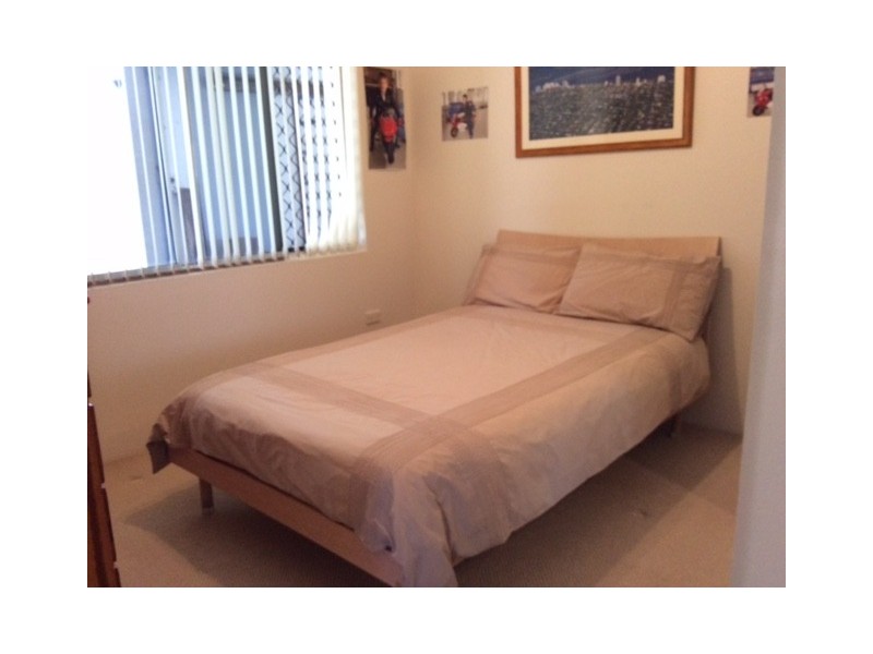 94 Muir Street, Labrador QLD 4215