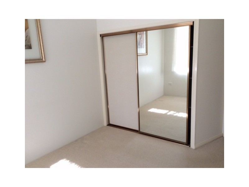 94 Muir Street, Labrador QLD 4215