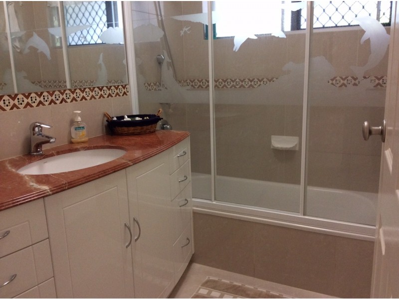 94 Muir Street, Labrador QLD 4215