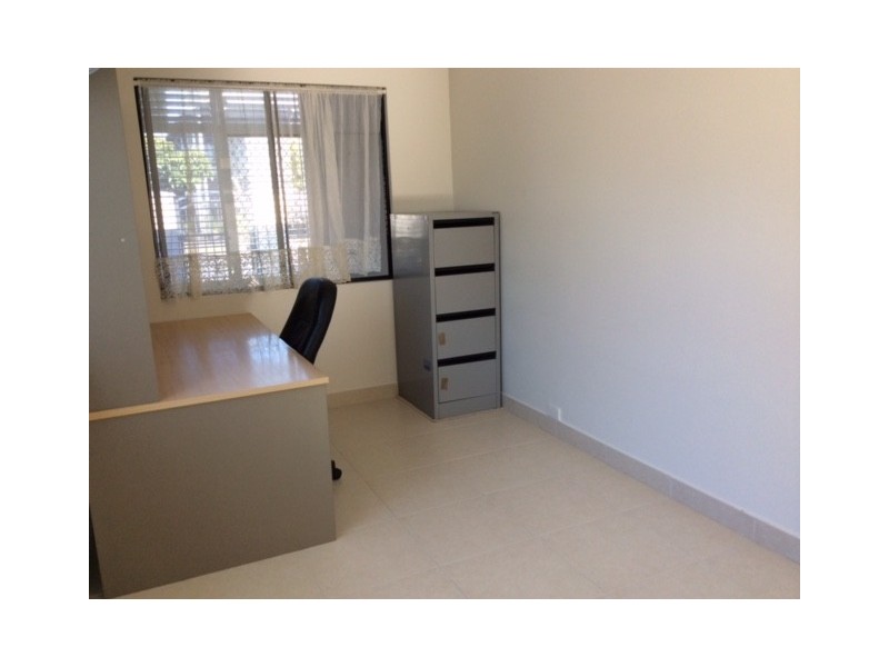 94 Muir Street, Labrador QLD 4215