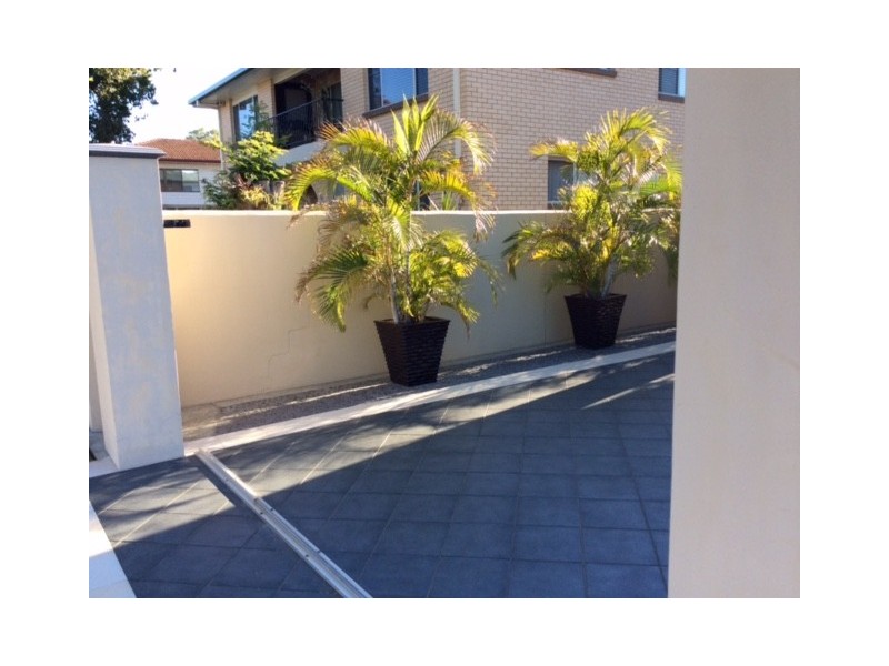 94 Muir Street, Labrador QLD 4215