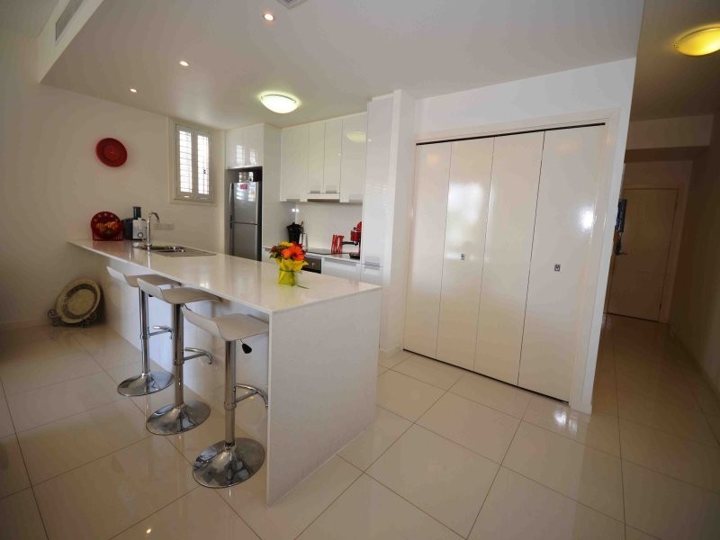 Biggera Waters QLD 4216