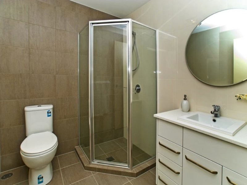 Biggera Waters QLD 4216