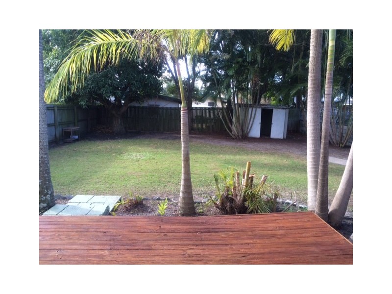 22 Reynolds Avenue, Labrador QLD 4215