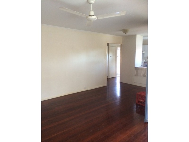 22 Reynolds Avenue, Labrador QLD 4215