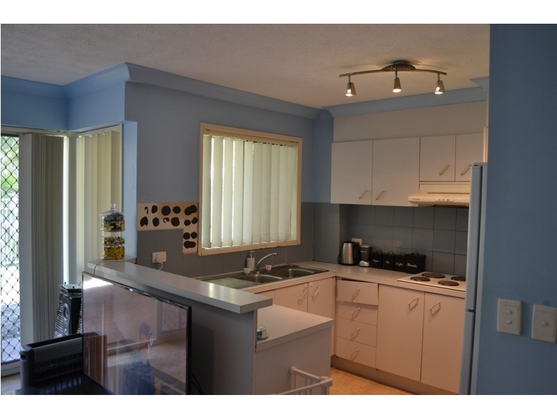 5/30 Monaco Street, Surfers Paradise QLD 4217