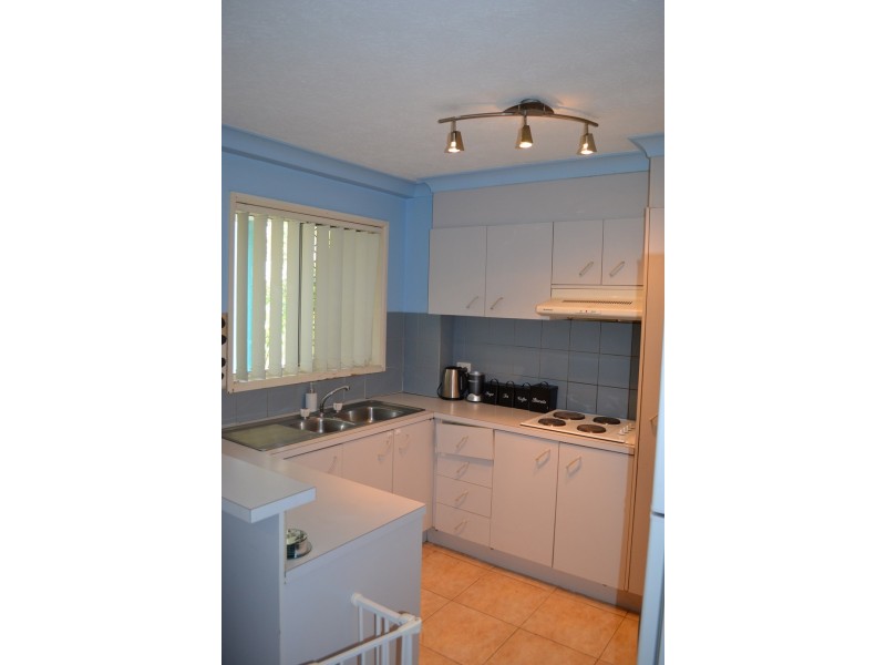 5/30 Monaco Street, Surfers Paradise QLD 4217