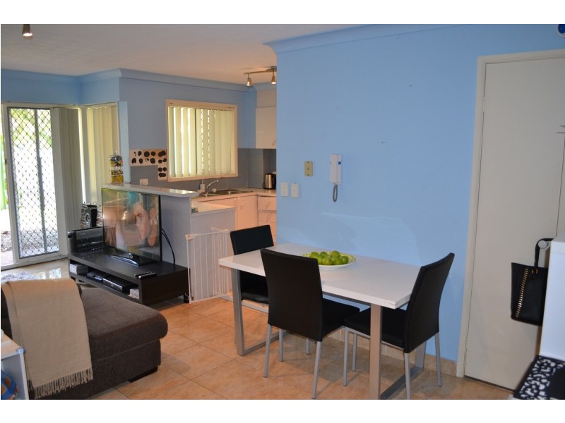 5/30 Monaco Street, Surfers Paradise QLD 4217