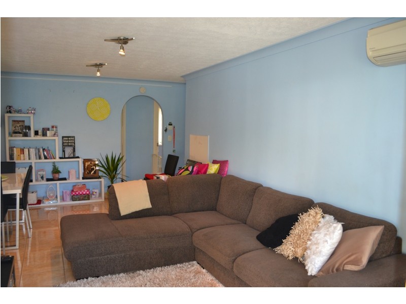 5/30 Monaco Street, Surfers Paradise QLD 4217