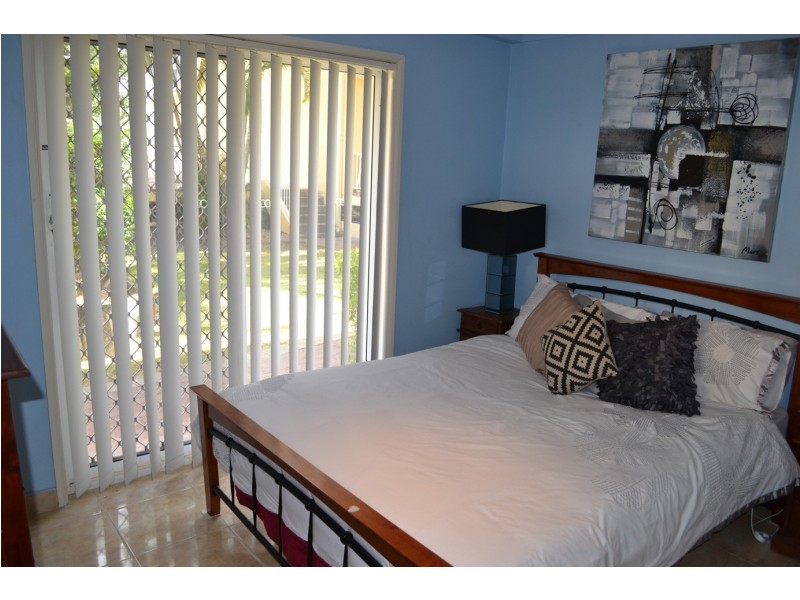 5/30 Monaco Street, Surfers Paradise QLD 4217