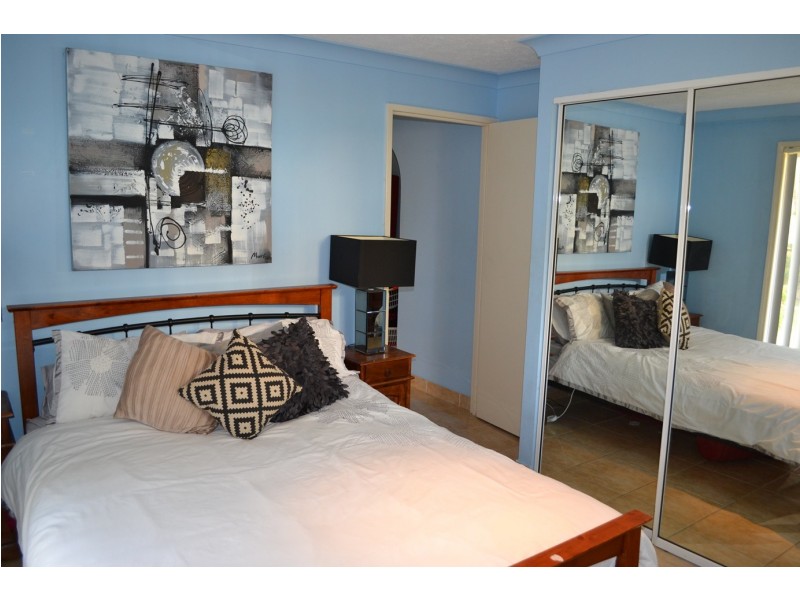 5/30 Monaco Street, Surfers Paradise QLD 4217